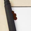 urdesk mat rolltall portrait750x1000 8 - Game Grumps UK Store