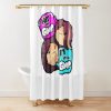 urshower curtain closedsquare1000x1000.1 10 - Game Grumps UK Store