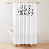 urshower curtain closedsquare1000x1000.1 - Game Grumps UK Store