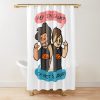 urshower curtain closedsquare1000x1000.1 11 - Game Grumps UK Store