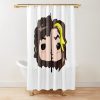 urshower curtain closedsquare1000x1000.1 12 - Game Grumps UK Store