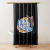 urshower curtain closedsquare1000x1000.1 13 - Game Grumps UK Store