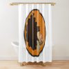 urshower curtain closedsquare1000x1000.1 15 - Game Grumps UK Store