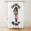 urshower curtain closedsquare1000x1000.1 16 - Game Grumps UK Store