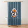 urshower curtain closedsquare1000x1000.1 17 - Game Grumps UK Store