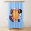 urshower curtain closedsquare1000x1000.1 19 - Game Grumps UK Store