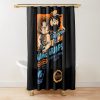 urshower curtain closedsquare1000x1000.1 21 - Game Grumps UK Store