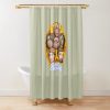 urshower curtain closedsquare1000x1000.1 22 - Game Grumps UK Store