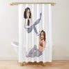 urshower curtain closedsquare1000x1000.1 24 - Game Grumps UK Store
