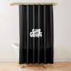urshower curtain closedsquare1000x1000.1 27 - Game Grumps UK Store