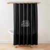 urshower curtain closedsquare1000x1000.1 28 - Game Grumps UK Store