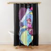 urshower curtain closedsquare1000x1000.1 29 - Game Grumps UK Store