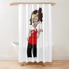 urshower curtain closedsquare1000x1000.1 5 - Game Grumps UK Store