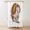 urshower curtain closedsquare1000x1000.1 7 - Game Grumps UK Store