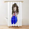 urshower curtain closedsquare1000x1000.1 9 - Game Grumps UK Store