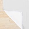 urshower curtain detailsquare1000x1000 1 - Game Grumps UK Store