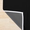 urshower curtain detailsquare1000x1000 13 - Game Grumps UK Store
