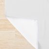 urshower curtain detailsquare1000x1000 15 - Game Grumps UK Store