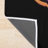 urshower curtain detailsquare1000x1000 2 - Game Grumps UK Store