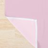 urshower curtain detailsquare1000x1000 20 - Game Grumps UK Store