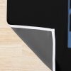 urshower curtain detailsquare1000x1000 21 - Game Grumps UK Store