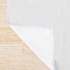 urshower curtain detailsquare1000x1000 23 - Game Grumps UK Store