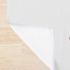 urshower curtain detailsquare1000x1000 24 - Game Grumps UK Store