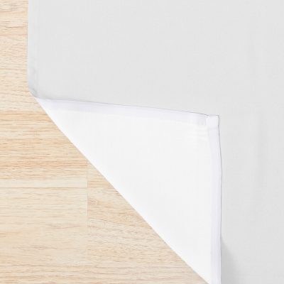 urshower curtain detailsquare1000x1000 25 - Game Grumps UK Store