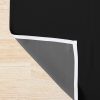 urshower curtain detailsquare1000x1000 29 - Game Grumps UK Store