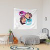urtapestry lifestyle dorm mediumsquare1000x1000.u2 1 - Game Grumps UK Store