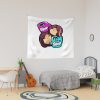 urtapestry lifestyle dorm mediumsquare1000x1000.u2 10 - Game Grumps UK Store