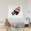 urtapestry lifestyle dorm mediumsquare1000x1000.u2 11 - Game Grumps UK Store