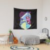 urtapestry lifestyle dorm mediumsquare1000x1000.u2 13 - Game Grumps UK Store