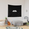 urtapestry lifestyle dorm mediumsquare1000x1000.u2 15 - Game Grumps UK Store