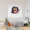urtapestry lifestyle dorm mediumsquare1000x1000.u2 17 - Game Grumps UK Store