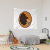 urtapestry lifestyle dorm mediumsquare1000x1000.u2 19 - Game Grumps UK Store