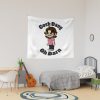 urtapestry lifestyle dorm mediumsquare1000x1000.u2 20 - Game Grumps UK Store