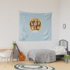 urtapestry lifestyle dorm mediumsquare1000x1000.u2 22 - Game Grumps UK Store