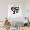 urtapestry lifestyle dorm mediumsquare1000x1000.u2 24 - Game Grumps UK Store