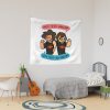 urtapestry lifestyle dorm mediumsquare1000x1000.u2 26 - Game Grumps UK Store