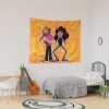 urtapestry lifestyle dorm mediumsquare1000x1000.u2 27 - Game Grumps UK Store
