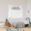 urtapestry lifestyle dorm mediumsquare1000x1000.u2 29 - Game Grumps UK Store