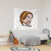 urtapestry lifestyle dorm mediumsquare1000x1000.u2 3 - Game Grumps UK Store