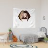 urtapestry lifestyle dorm mediumsquare1000x1000.u2 4 - Game Grumps UK Store