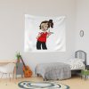 urtapestry lifestyle dorm mediumsquare1000x1000.u2 5 - Game Grumps UK Store