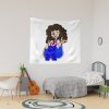 urtapestry lifestyle dorm mediumsquare1000x1000.u2 7 - Game Grumps UK Store