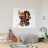 urtapestry lifestyle dorm mediumsquare1000x1000.u2 8 - Game Grumps UK Store